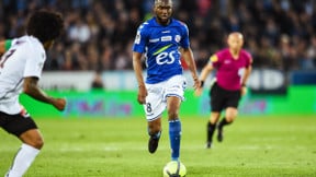 Mercato - PSG : Le remplaçant de Ndombele se confirmerait à l'OL !