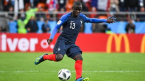 Mercato : PSG, Real Madrid… Quel serait le meilleur choix pour N’Golo Kanté ?