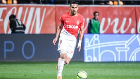 Mercato - AS Monaco : Cette gloire colombienne qui glisse un conseil à Falcao