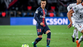 PSG : Lo Celso raconte deux moments forts de sa saison !