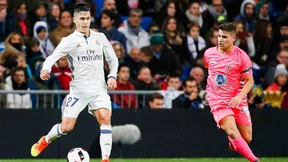 Mercato - Real Madrid : Lopetegui sur le point de perdre sa première pépite ?