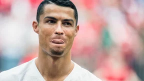 Mercato - Real Madrid : Le départ se confirmerait pour Cristiano Ronaldo !