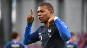 Mercato - PSG : Où voyez-vous Kylian Mbappé la saison prochaine ?