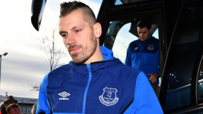 Mercato - OM : La tendance se confirmerait pour Morgan Schneiderlin !