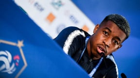 PSG : «Kimpembe ? C’est un défenseur à la Sergio Ramos»