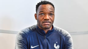 OM : Raphaël Varane s’enflamme pour… Steve Mandanda !