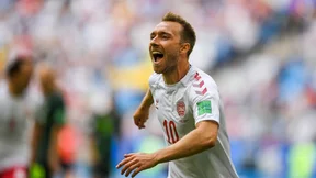 Mercato - Real Madrid : Bonne nouvelle pour le successeur annoncé de Luka Modric ?