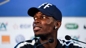 Mercato - PSG : Le FC Barcelone également dans le coup pour Paul Pogba ?