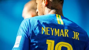 Mercato - PSG : L’intérêt du Real Madrid pour Neymar influencé par… le FC Barcelone ?