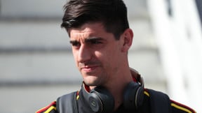 Mercato - Real Madrid : Klopp toujours en embuscade pour Courtois ?