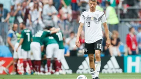 Bayern Munich : Thomas Müller s’enflamme pour son rôle au Bayern !