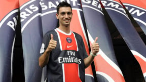 Mercato - PSG : Les trois dates marquantes du passage de Pastore…