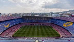 Mercato - Barcelone : Nouvelles précisions de taille sur l'avenir d'Arthur !
