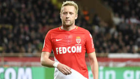 EXCLU - Mercato - AS Monaco : Glik discute avec Galatasaray