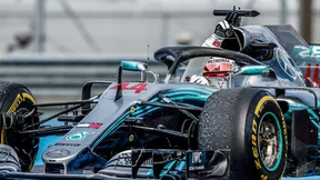 Formule 1 : Cette nouvelle précision de taille sur l’avenir de Lewis Hamilton !
