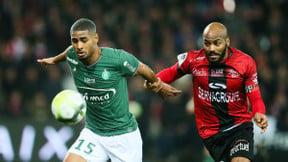 Mercato - ASSE : Cet ancien indésirable de Gasset revient sur son départ !