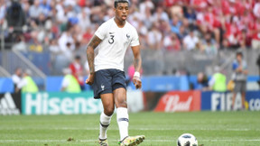 Mercato - PSG : Tuchel devrait prendre les devants pour l’avenir de Kimpembe !