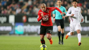 Mercato - ASSE : Accord total pour le recrutement de Wahbi Khazri ?