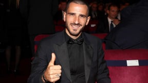 Mercato - PSG : Ces nouvelles précisions dans le dossier Leonardo Bonucci !