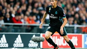 Mercato - Real Madrid : Un cador prêt à passer à l’action pour une pépite de Lopetegui ?