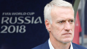 Équipe de France : «Deschamps n’est pas certain de rester après la Coupe du Monde»