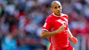 Mercato - ASSE : Nouvelle précision de taille sur l’arrivée du Khazri !