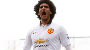 Mercato - PSG : Mourinho décisif dans le dossier Fellaini ?