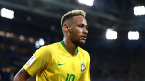 Mercato - PSG : Les vérités de Neymar sur les approches du Real Madrid !