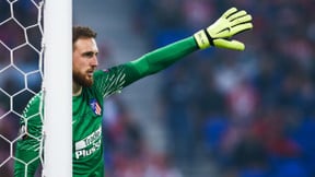 Mercato - PSG : L’Atlético étonné par la volonté de départ de Jan Oblak ?