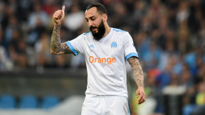 OM : «Garcia pourra compter sur un bon Mitroglou la saison prochaine»