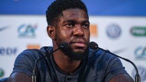 Barcelone : «Umtiti ? C’est sur les grands matchs qu’on juge un joueur. C’est ce qu’il adore»