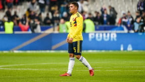 Mercato - Real Madrid : Quand Juan Quintero répond à l’intérêt de Julen Lopetegui !