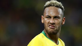 PSG : Casemiro assure la défense de Neymar face aux critiques !