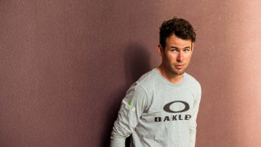 Cyclisme - Tour de France : Les vérités de Cavendish sur son accrochage avec Sagan !