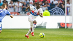 Mercato - PSG : Ces dernières précisions sur l’avenir de Tanguy Ndombele