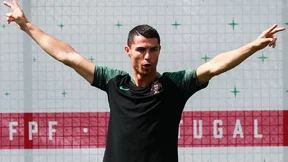 Mercato - Real Madrid : Cette révélation de taille dans le dossier Cristiano Ronaldo !