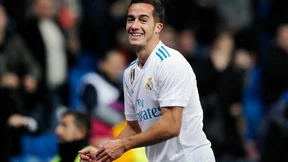 Mercato - Real Madrid : De la concurrence pour Emery pour ce protégé de Lopetegui ?
