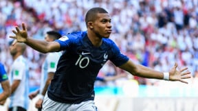 Mercato - PSG : Le Real Madrid met les choses au point pour Kylian Mbappé !