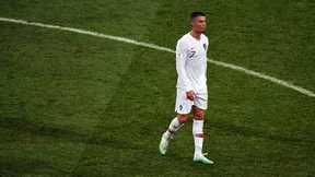 Mercato - Real Madrid : Lopetegui aurait fait une tentative désepérée pour retenir Ronaldo