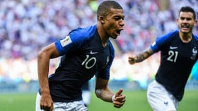 Mercato - PSG : Florentino Pérez prêt à répondre aux grosses exigences de Kylian Mbappé ?