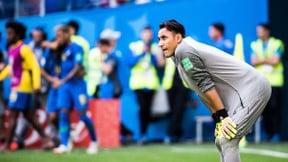 Mercato - Real Madrid : Lopetegui aurait pris une grosse décision pour Keylor Navas !