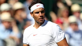 Tennis : L’annonce de Rafael Nadal pour la demi-finale de Coupe Davis contre la France !