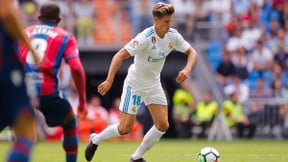 Mercato - Real Madrid : Une porte de sortie trouvée pour cette pépite de Lopetegui ?