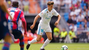 Mercato - Real Madrid : Une porte de sortie trouvée pour cette pépite de Lopetegui ?