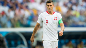 Mercato - Real Madrid : Lewandowski laisse planer le doute sur son avenir !