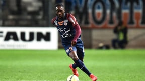 Mercato - PSG : Nouvelle précision de taille sur le départ d'Ikoné au LOSC ?