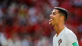Mercato - PSG : Cristiano Ronaldo crucial pour l’avenir d’Alex Sandro ?