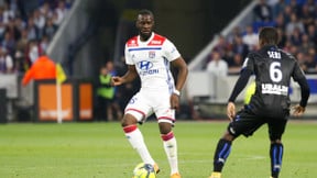 Mercato - PSG : Aulas prêt à ouvrir la porte pour Tanguy Ndombele ?