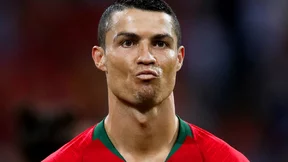 Mercato - PSG : Ça se préciserait pour Cristiano Ronaldo !