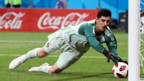 Mercato - Real Madrid : Les vérités de Thibaut Courtois sur son avenir !